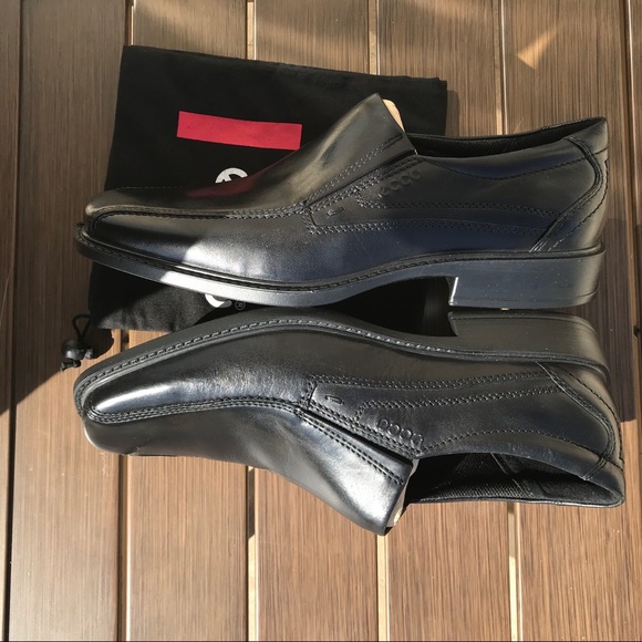 Ecco Loafers - Picture 6 of 7